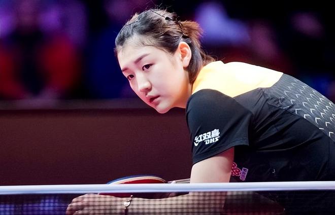 能持续成为 能持续成为