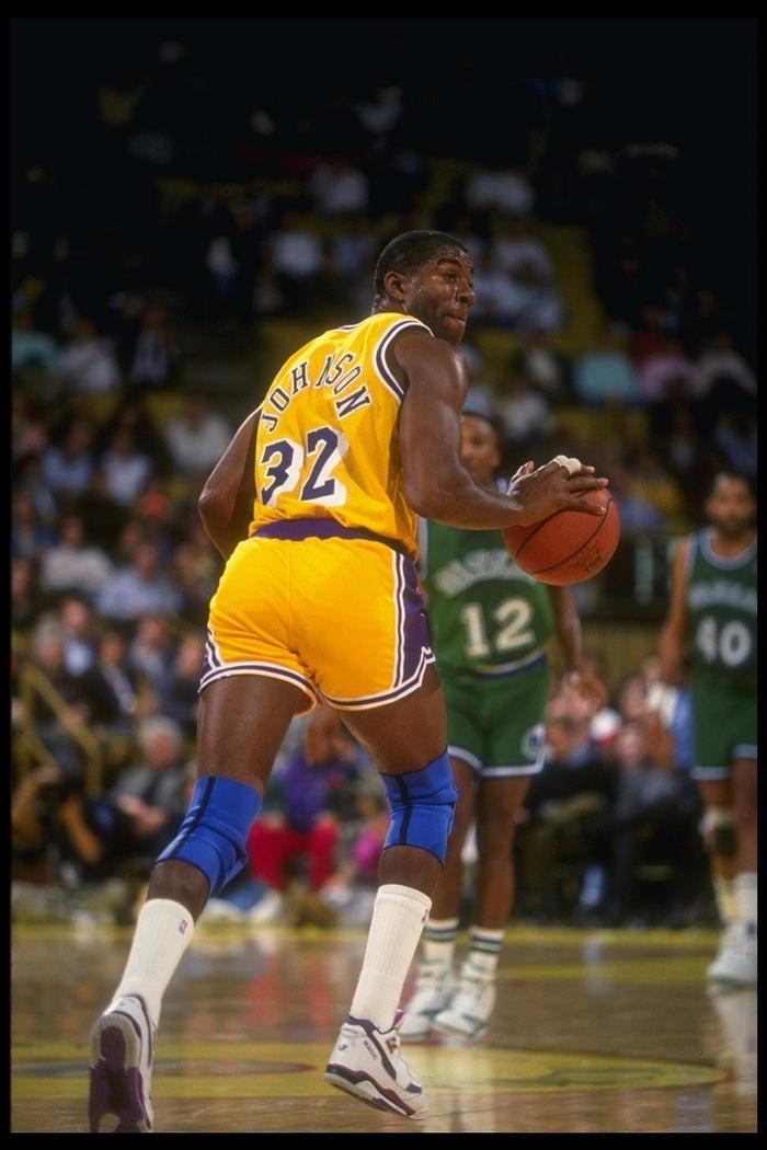 仅激发了国 仅激发了国