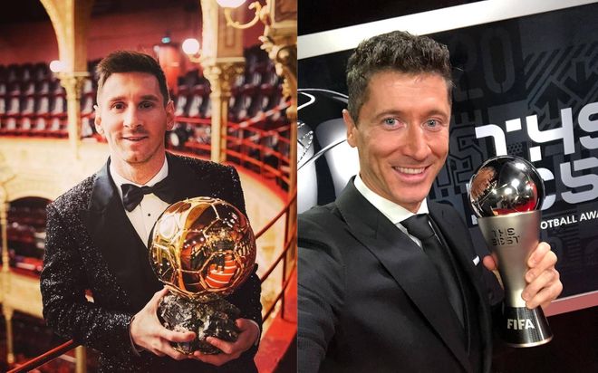 全球范围内 全球范围内