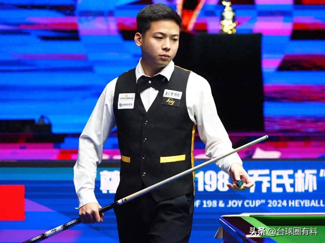 成长和突破 成长和突破