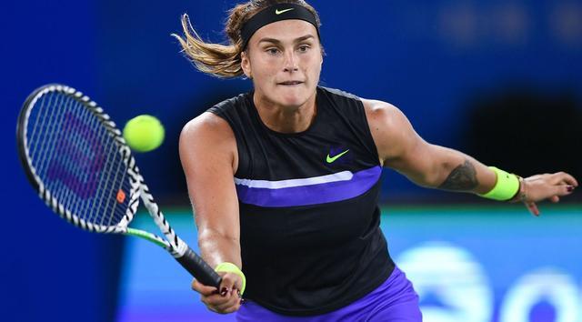 战术与心理 战术与心理