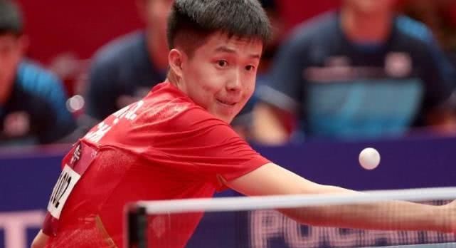 快速反应 快速反应