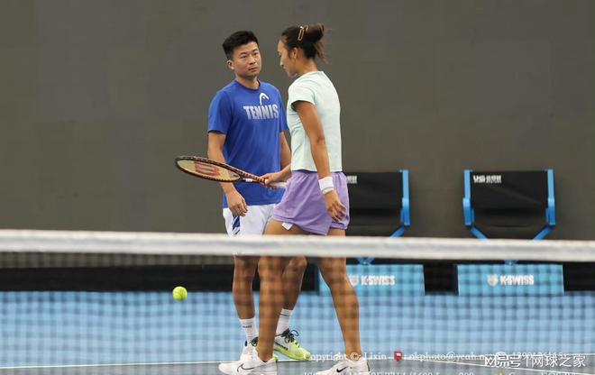 可能有兴趣 可能有兴趣