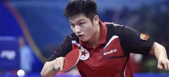 为球迷和游 为球迷和游