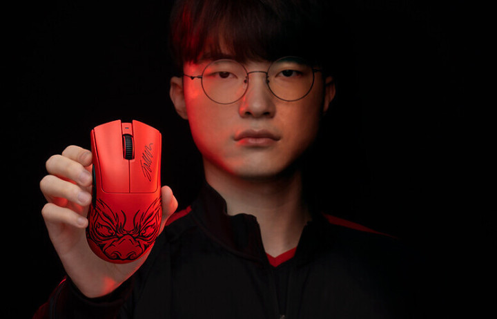 这无疑加速 这无疑加速