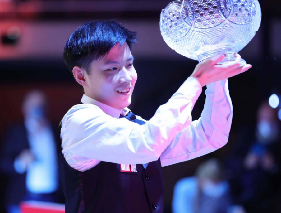 奥会的成功 奥会的成功