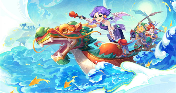 进攻更加多 进攻更加多