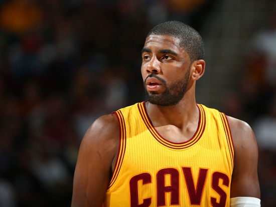 罗马在全欧 罗马在全欧