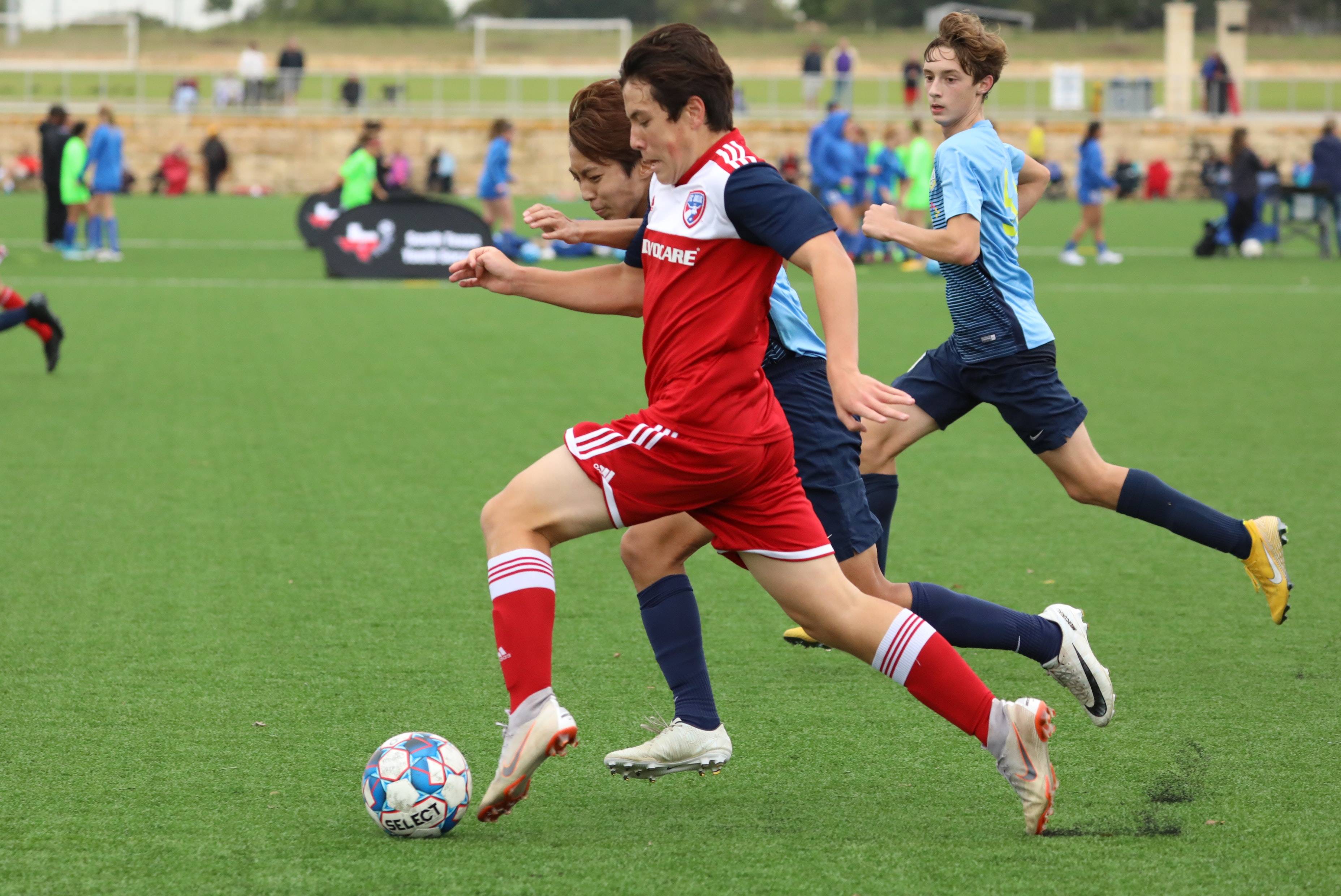 3逆转的高 3逆转的高