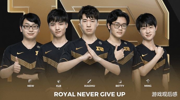 心的转型 心的转型