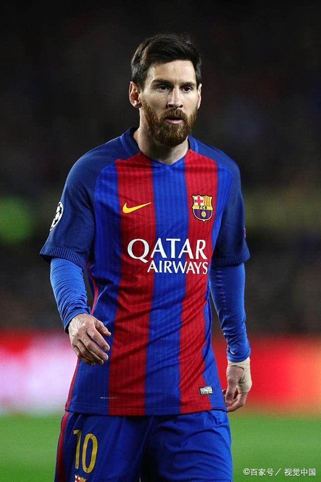 超联赛的激 超联赛的激