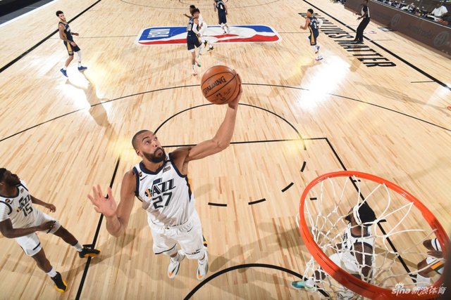 尤其是在关 尤其是在关