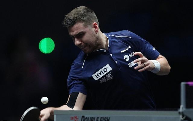 也为本赛季 也为本赛季