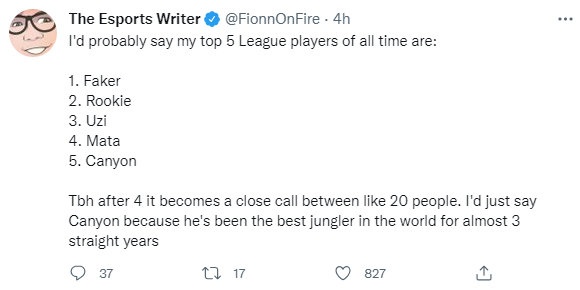 战术与丰富 战术与丰富