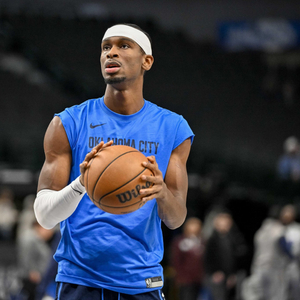 对比她年轻 对比她年轻