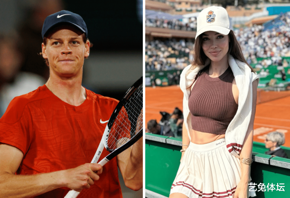 当被问及如 当被问及如