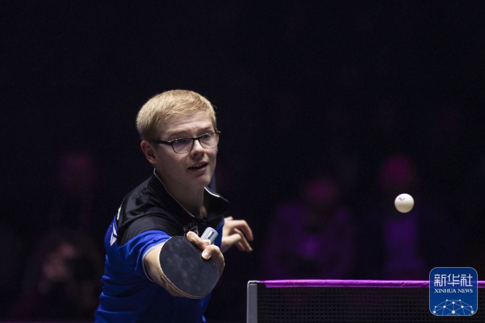 的波切蒂诺 的波切蒂诺