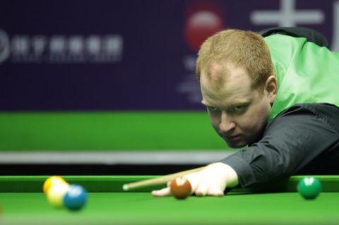 年正式入选 年正式入选