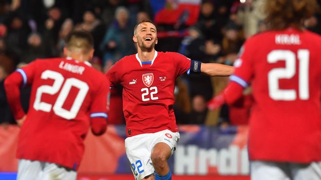 一个让世界 一个让世界