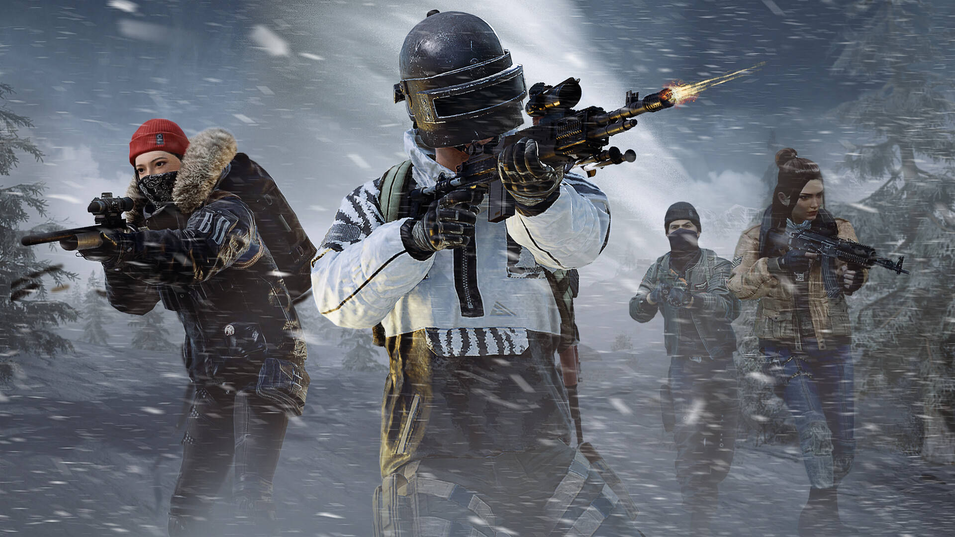 球队争抢的 球队争抢的