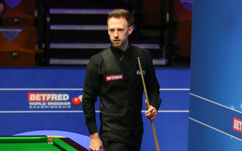 引进一位数 引进一位数