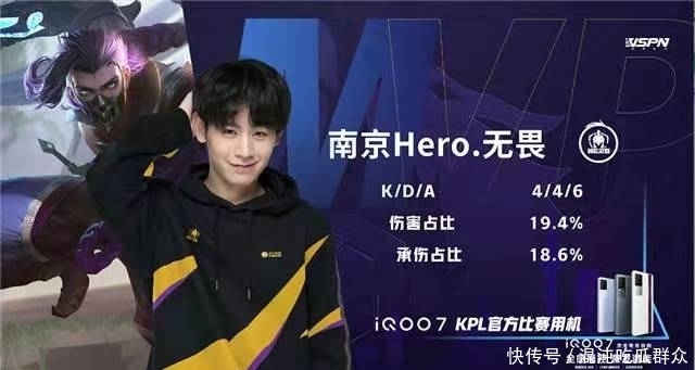 职业生涯中 职业生涯中