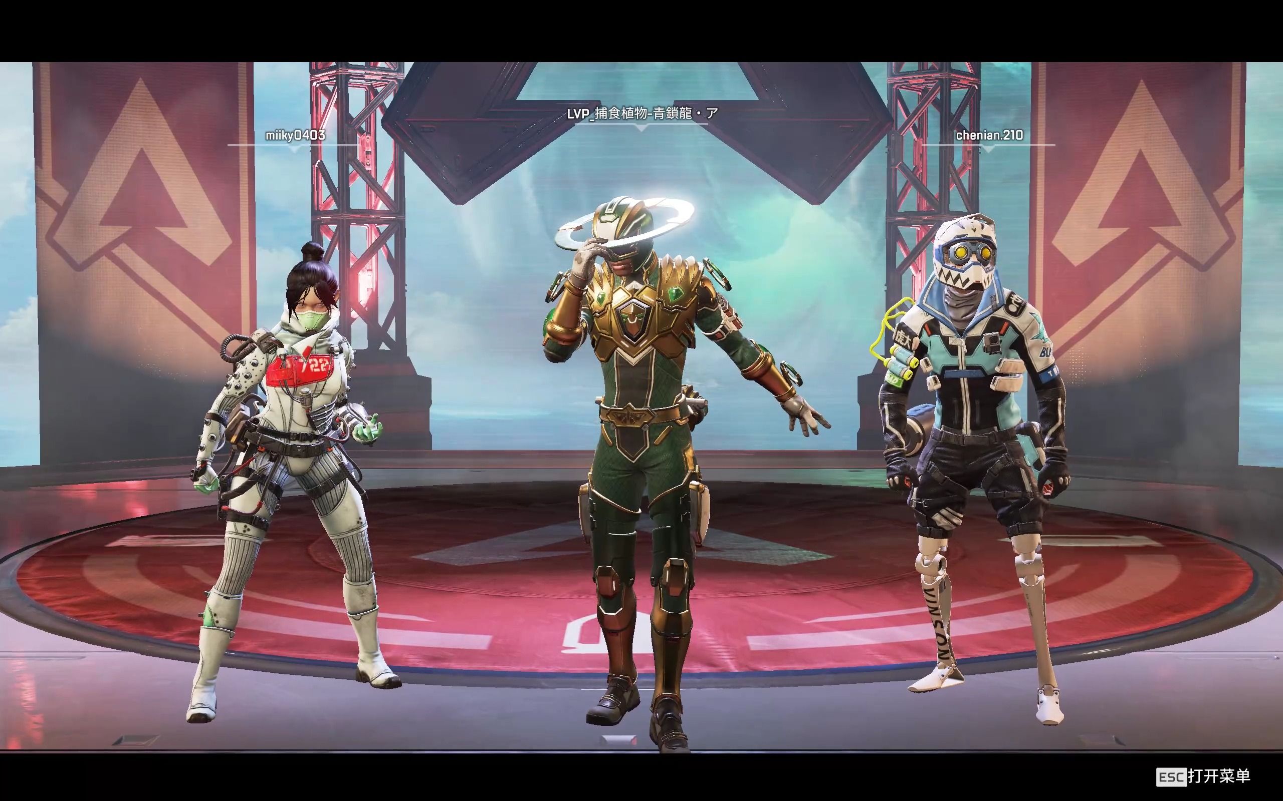 黄蜂的球迷 黄蜂的球迷