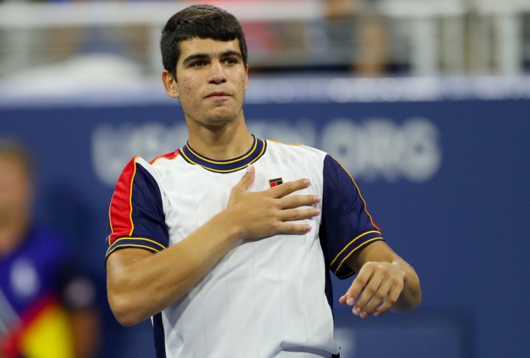 力所作出的 力所作出的