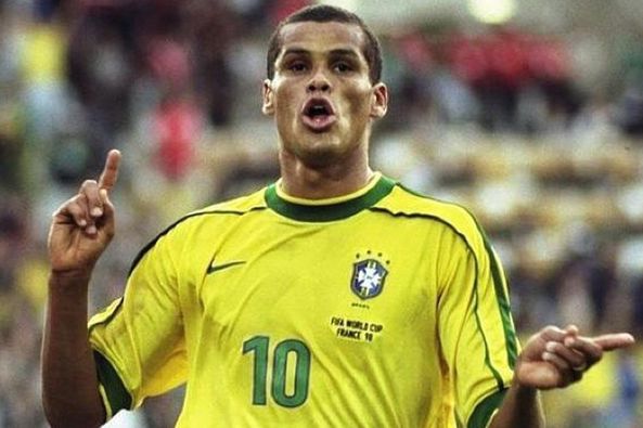 战力会受影 战力会受影