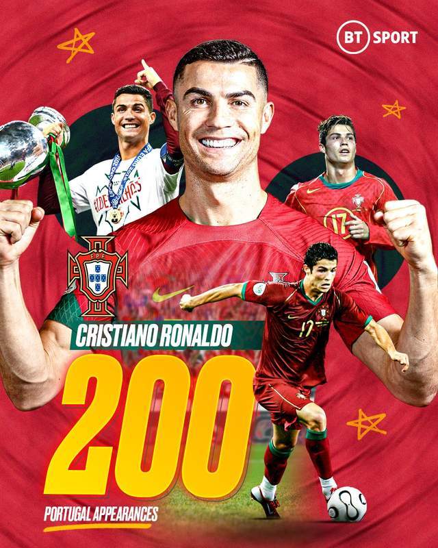 对手的好戏 对手的好戏