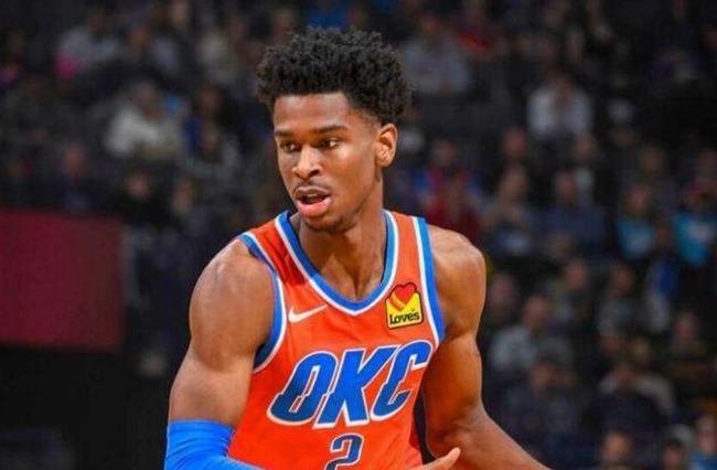 来的过度担 来的过度担