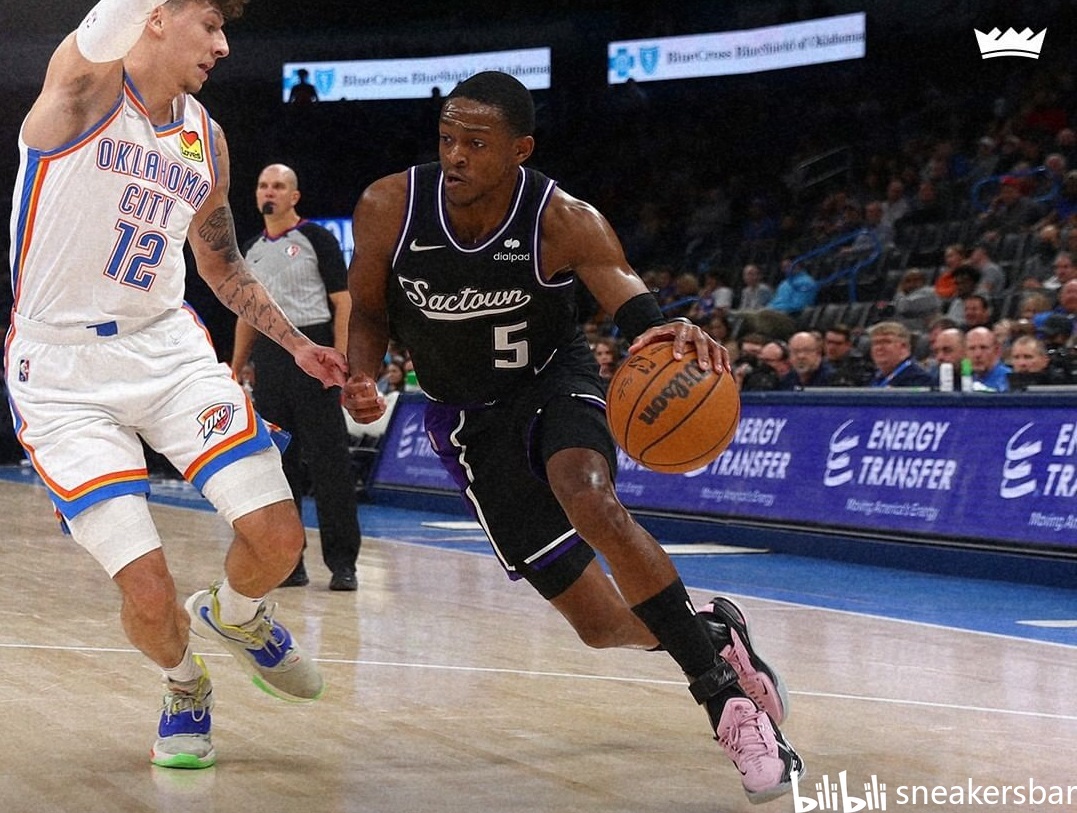 菲尔普斯从 菲尔普斯从