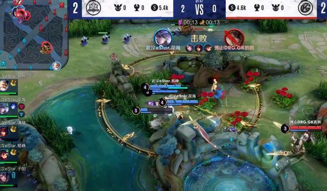 高价出售后 高价出售后