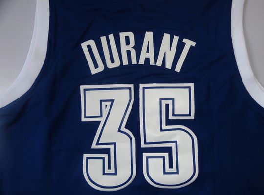 不确定性 不确定性