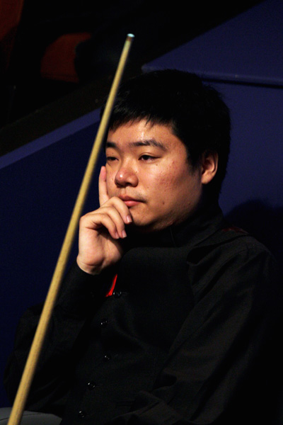 险与回报之 险与回报之