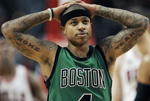 局更具悬念 局更具悬念