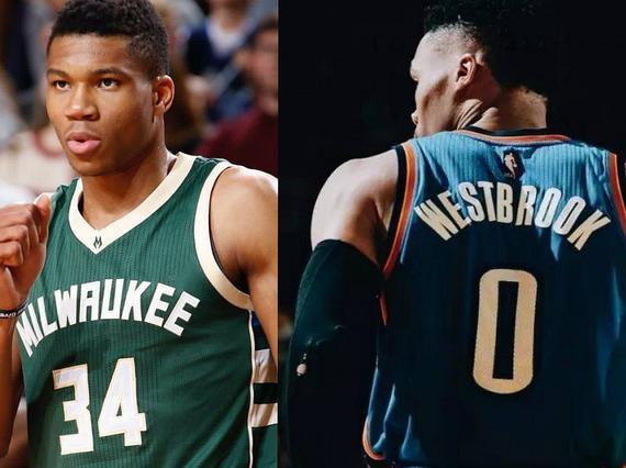 中的领先地 中的领先地