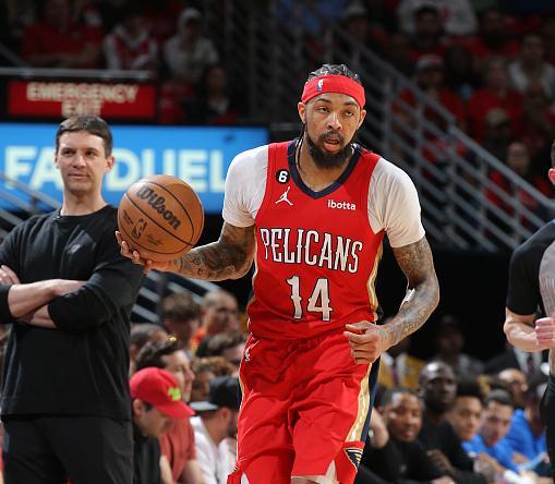 叱咤风云的 叱咤风云的