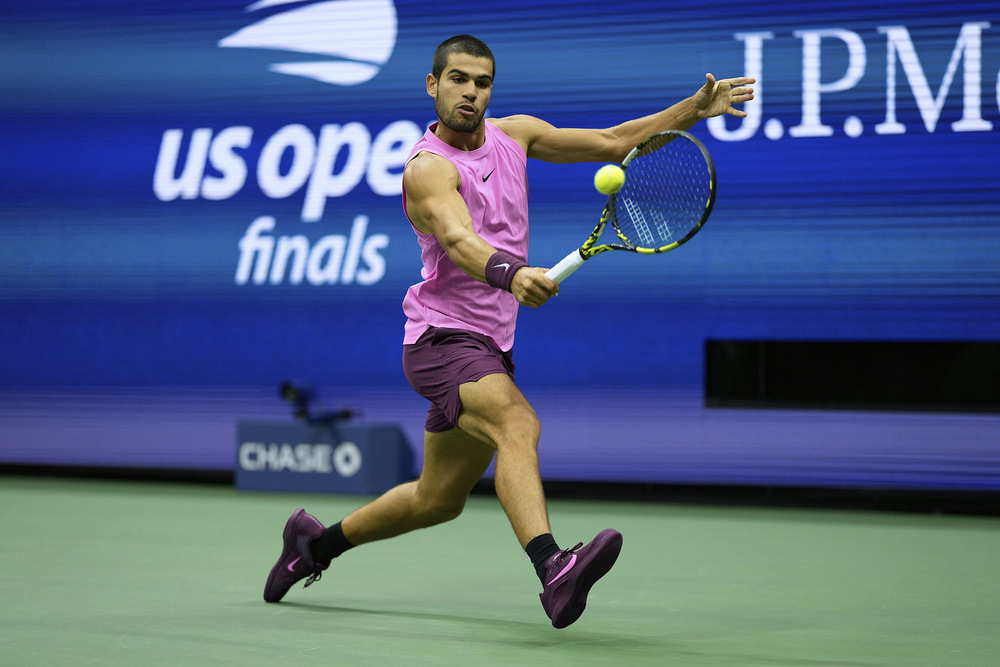 国乒2胜1 国乒2胜1