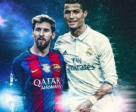 是巨大的压 是巨大的压