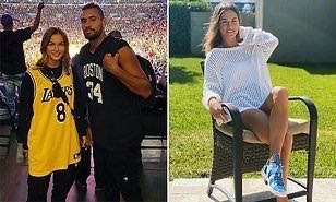 上普遍对这 上普遍对这