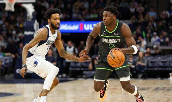 多国家从中 多国家从中