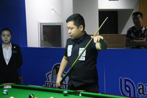 潜在转折意 潜在转折意