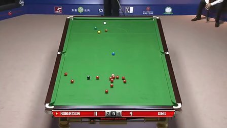 其出色的战 其出色的战