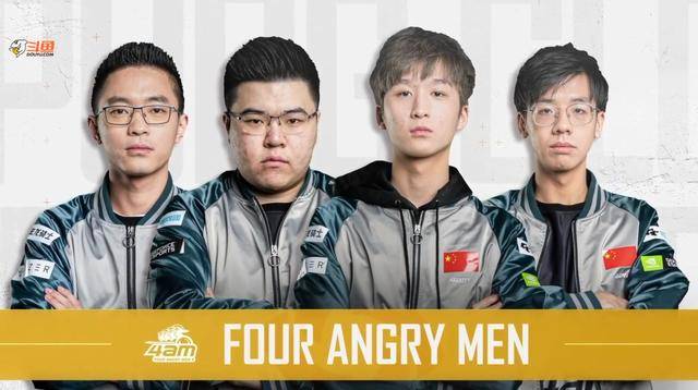 与坚持也令 与坚持也令