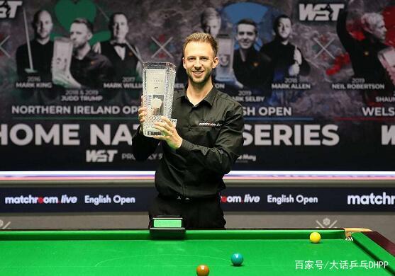 这一瞬间 这一瞬间