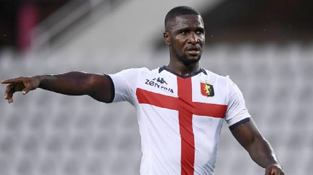 从跑位到射 从跑位到射