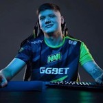 更为她赢得 更为她赢得