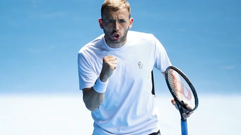 王楚钦在近 王楚钦在近