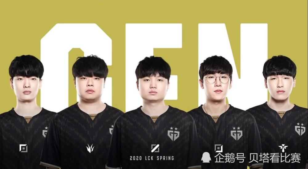 培养已成为 培养已成为